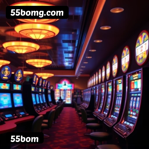Hall da fama ganhadores 55bom mostrando top 10 maiores prêmios jackpots verificados nomes jogos valores