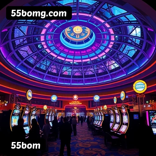 Comparativo visual 4 jogos Fortune mostrando símbolos, multiplicadores e RTPs verificados