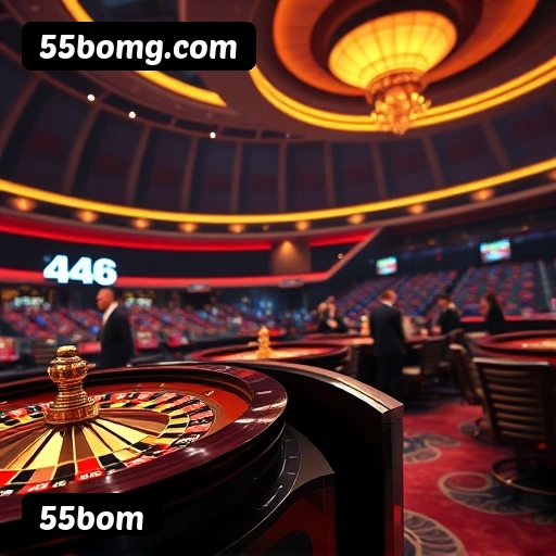 Central de downloads 255bet mostrando aplicativos disponíveis para iOS Android Windows Mac e versão web