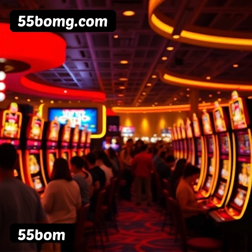 Tabela completa programa VIP 55bom mostrando 5 níveis Bronze Silver Gold Platinum Diamond requisitos benefícios cashback